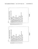 SYSTEM FOR COORDINATING RIGHTS TO BORROW TRANSACTIONS diagram and image