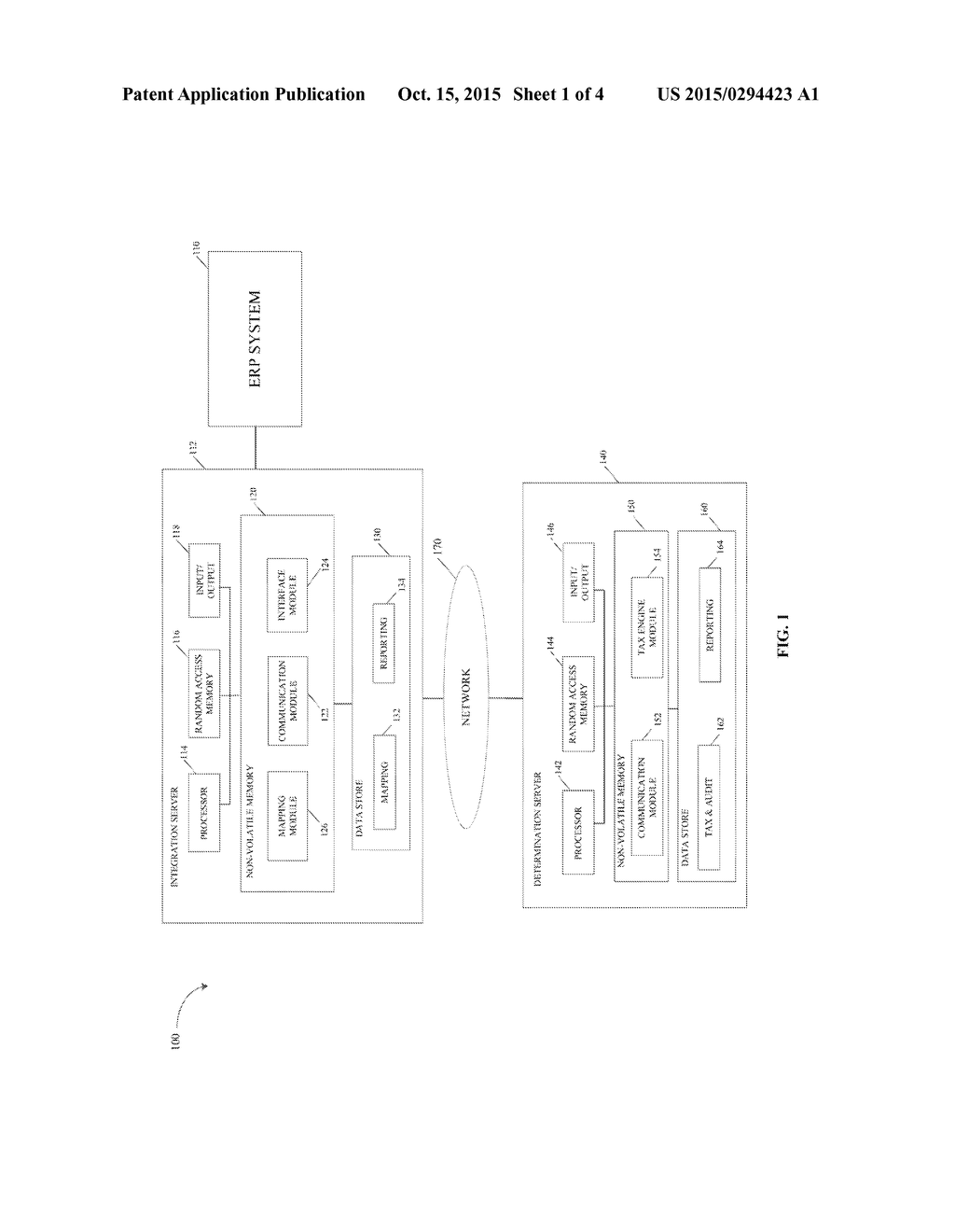 SYSTEMS AND METHODS FOR FLEXIBLE FIELD MAPPING - diagram, schematic, and image 02