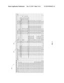 SYSTEMS AND METHODS FOR FLEXIBLE FIELD MAPPING diagram and image