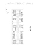 METHODS, SYSTEMS, AND TOOLS FOR PROVIDING TAX RELATED SERVICES FOR VIRTUAL     CURRENCY HOLDINGS diagram and image