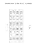 METHODS, SYSTEMS, AND TOOLS FOR PROVIDING TAX RELATED SERVICES FOR VIRTUAL     CURRENCY HOLDINGS diagram and image