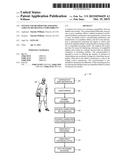 System and Method for Assessing Athlete Recruiting Compatibility diagram and image