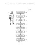 System and Method for Assessing Athlete Recruiting Compatibility diagram and image