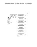 System and Method for Assessing Athlete Recruiting Compatibility diagram and image