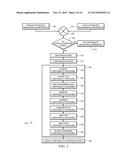 System and Method for Assessing Athlete Recruiting Compatibility diagram and image