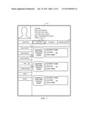 System and Method for Assessing Athlete Recruiting Compatibility diagram and image