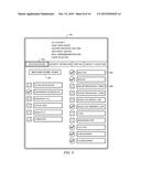 System and Method for Assessing Athlete Recruiting Compatibility diagram and image