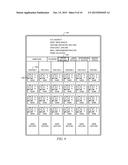 System and Method for Assessing Athlete Recruiting Compatibility diagram and image