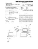 INFORMATION PROCESSING DEVICE, IMAGE PROJECTION DEVICE AND IMAGE     PROCESSING METHOD diagram and image