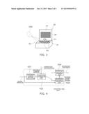 INFORMATION PROCESSING DEVICE, IMAGE PROJECTION DEVICE AND IMAGE     PROCESSING METHOD diagram and image