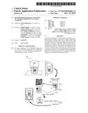 METHOD FOR ESTIMATING A QUANTITY OF A BLOOD COMPONENT IN A FLUID CANISTER diagram and image