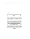 METHOD FOR ESTIMATING A QUANTITY OF A BLOOD COMPONENT IN A FLUID CANISTER diagram and image