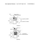 METHOD FOR ESTIMATING A QUANTITY OF A BLOOD COMPONENT IN A FLUID CANISTER diagram and image