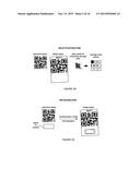 METHOD FOR ESTIMATING A QUANTITY OF A BLOOD COMPONENT IN A FLUID CANISTER diagram and image