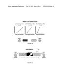 METHOD FOR ESTIMATING A QUANTITY OF A BLOOD COMPONENT IN A FLUID CANISTER diagram and image