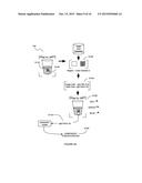 METHOD FOR ESTIMATING A QUANTITY OF A BLOOD COMPONENT IN A FLUID CANISTER diagram and image