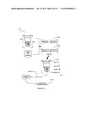 METHOD FOR ESTIMATING A QUANTITY OF A BLOOD COMPONENT IN A FLUID CANISTER diagram and image