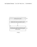 METHOD FOR ESTIMATING A QUANTITY OF A BLOOD COMPONENT IN A FLUID CANISTER diagram and image