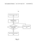 Object Segmentation diagram and image