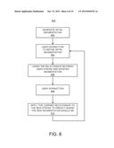 Object Segmentation diagram and image