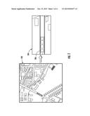 Image-Based Bridge Identification and Boundary Detection diagram and image