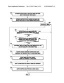 Image-Based Bridge Identification and Boundary Detection diagram and image