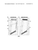 Image-Based Bridge Identification and Boundary Detection diagram and image