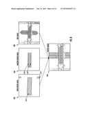 Image-Based Bridge Identification and Boundary Detection diagram and image