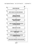 Image-Based Bridge Identification and Boundary Detection diagram and image