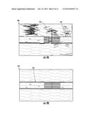 Image-Based Bridge Identification and Boundary Detection diagram and image