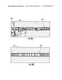 Image-Based Bridge Identification and Boundary Detection diagram and image