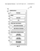 Image-Based Bridge Identification and Boundary Detection diagram and image