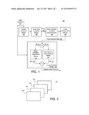 FALLBACK DETECTION IN MOTION ESTIMATION diagram and image