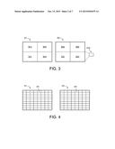 FALLBACK DETECTION IN MOTION ESTIMATION diagram and image