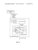 FALLBACK DETECTION IN MOTION ESTIMATION diagram and image