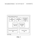 FALLBACK DETECTION IN MOTION ESTIMATION diagram and image