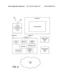 FALLBACK DETECTION IN MOTION ESTIMATION diagram and image