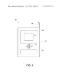 FALLBACK DETECTION IN MOTION ESTIMATION diagram and image