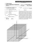 COLOR PROCESSING APPARATUS AND COLOR PROCESSING METHOD diagram and image