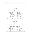 COLOR PROCESSING APPARATUS AND COLOR PROCESSING METHOD diagram and image