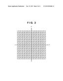 COLOR PROCESSING APPARATUS AND COLOR PROCESSING METHOD diagram and image