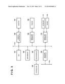 COLOR PROCESSING APPARATUS AND COLOR PROCESSING METHOD diagram and image