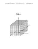 COLOR PROCESSING APPARATUS AND COLOR PROCESSING METHOD diagram and image