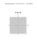 COLOR PROCESSING APPARATUS AND COLOR PROCESSING METHOD diagram and image