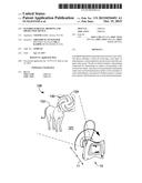 HANDHELD DIGITAL DRAWING AND PROJECTION DEVICE diagram and image