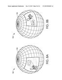 HANDHELD DIGITAL DRAWING AND PROJECTION DEVICE diagram and image