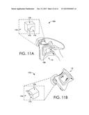 HANDHELD DIGITAL DRAWING AND PROJECTION DEVICE diagram and image