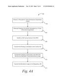 REMOTE RENDERING OF THREE-DIMENSIONAL IMAGES USING VIRTUAL MACHINES diagram and image