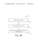 REMOTE RENDERING OF THREE-DIMENSIONAL IMAGES USING VIRTUAL MACHINES diagram and image