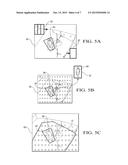 PROBABILISTIC PERSON-TRACKING USING MULTI-VIEW FUSION diagram and image